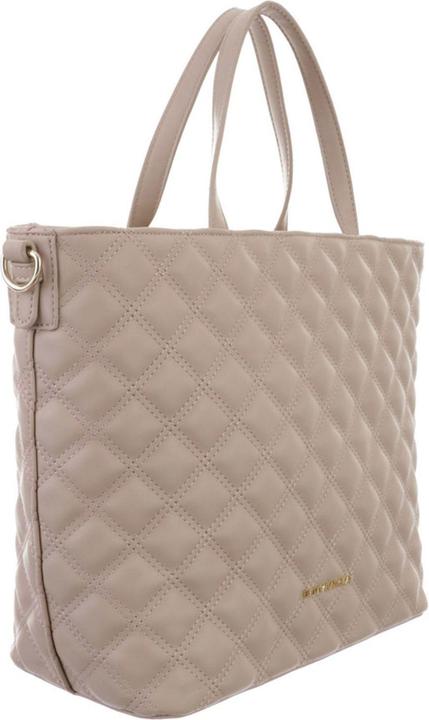 Immagine prodotto Betty Barclay Shopper Bag