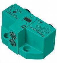 Actual product image Pepperl & Fuchs Sensor
