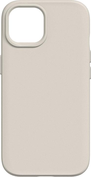 Shell Beige