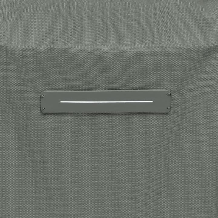 Immagine prodotto Horizn Shibuya - Weekender M, Agave (30 l)