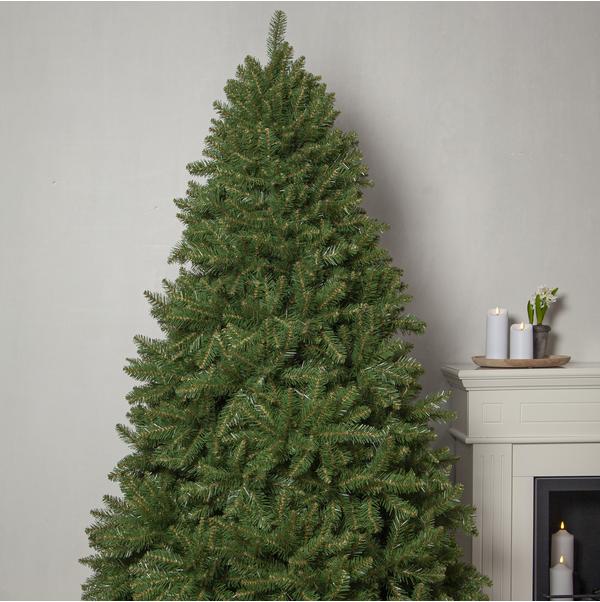 Produktbild Star Trading Narvik (210 cm)