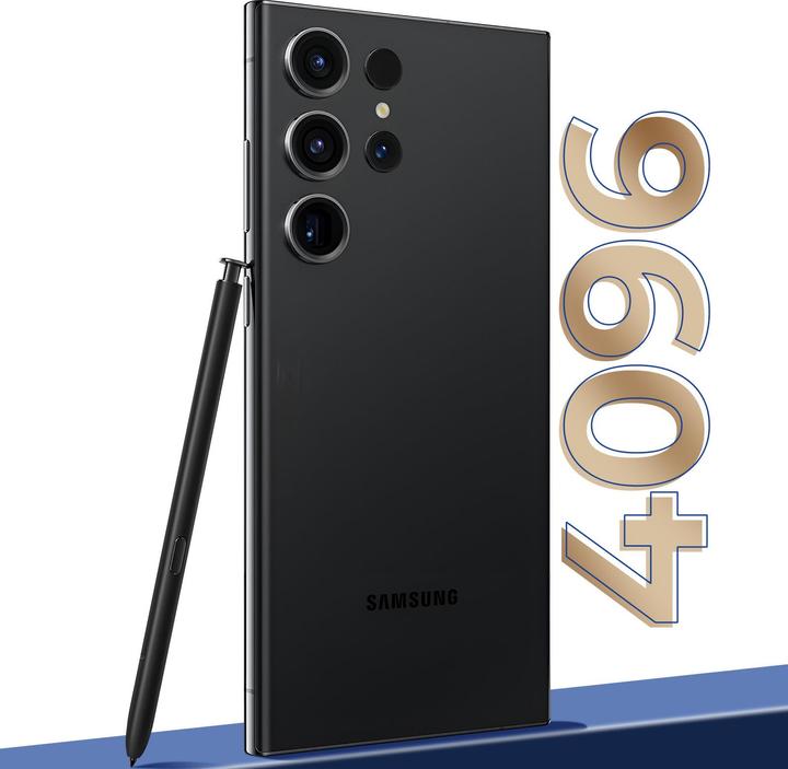 Productafbeelding Samsung S Pen