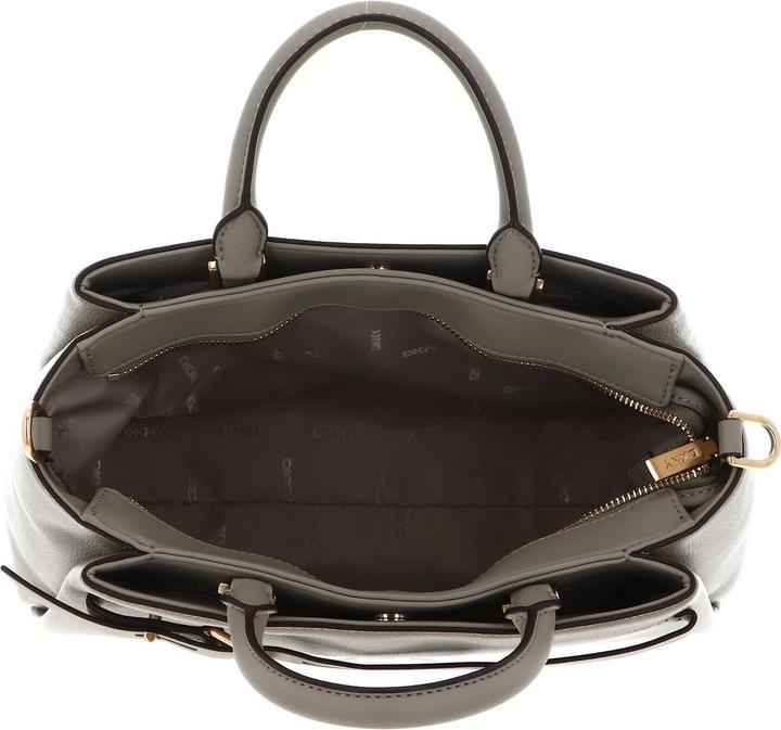 Produktbild DKNY Onyx Satchel