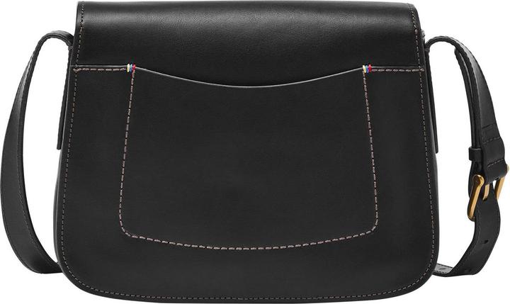 Immagine prodotto Fossil Tremont Flap Crossbody Bag