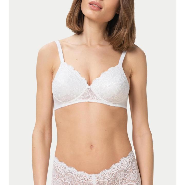 Image du produit Triumph Amourette 300 P X (Une unité par pack, 70 A)