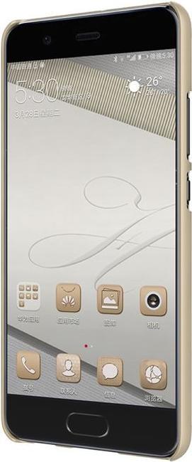 Image du produit Nillkin Super Frosted Shield Series (Huawei P10 Plus)