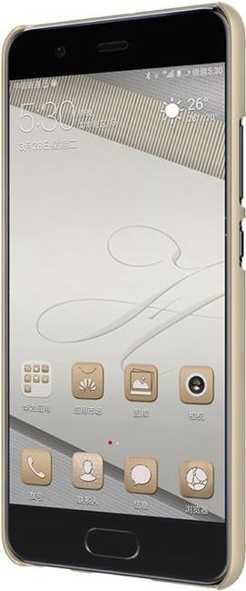 Immagine prodotto Nillkin Serie Super Frosted Shield (Huawei P10 Plus)