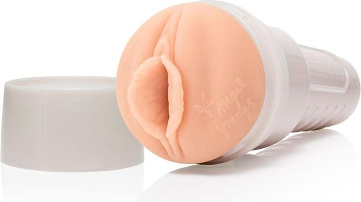 Productafbeelding Fleshlight Engel jong