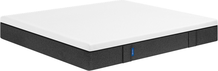 Actual product image Emma Original (140 x 200, Foam core)