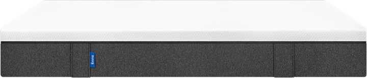 Actual product image Emma Original (140 x 200, Foam core)
