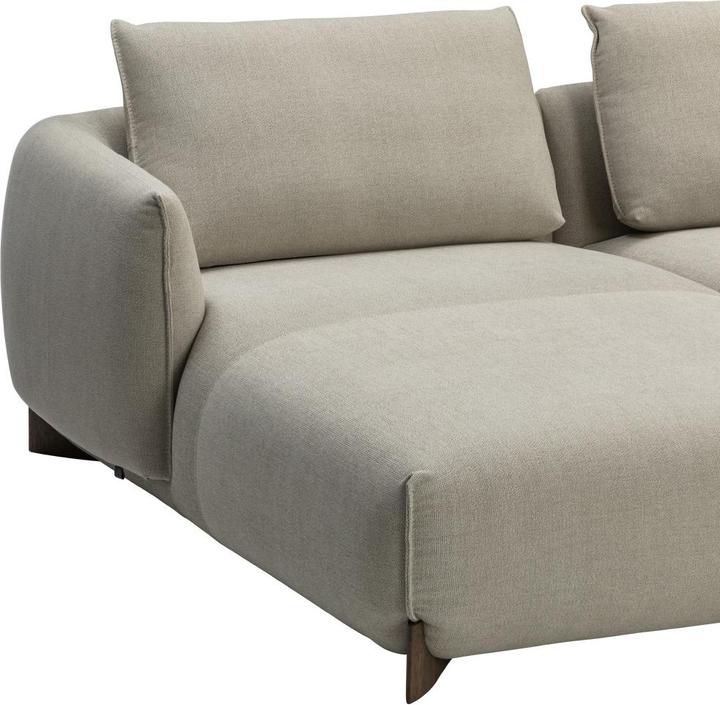 Produktbild Leolux Naila (Ecksofa)