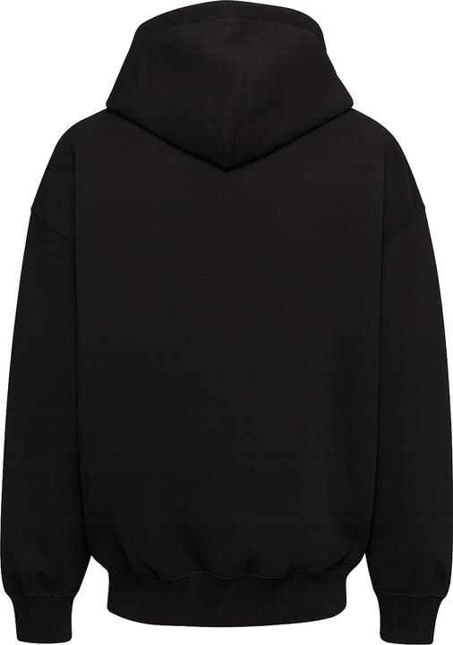 Produktbild Pegador Alden Oversized Hoodie - 201201 (S)
