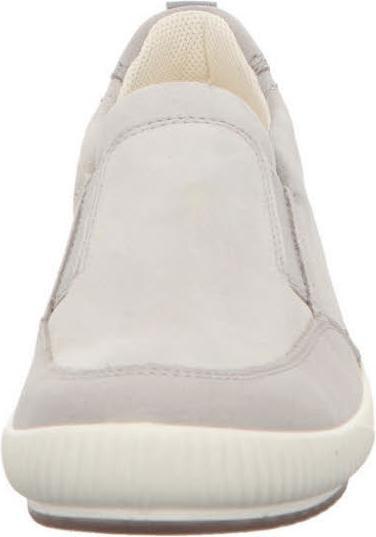 Actual product image Legero Sneaker Tanaro 5.0 (42)