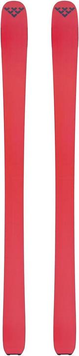 Produktbild Black Crows Camox Freebird Tourenski 19/20 (166 cm, Ohne Bindung)