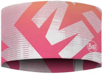 Productafbeelding Buff Coolnet UV Brede Hoofdband