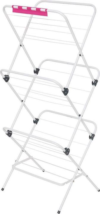 Productafbeelding Velkea Verticale droger V200 (17 m)
