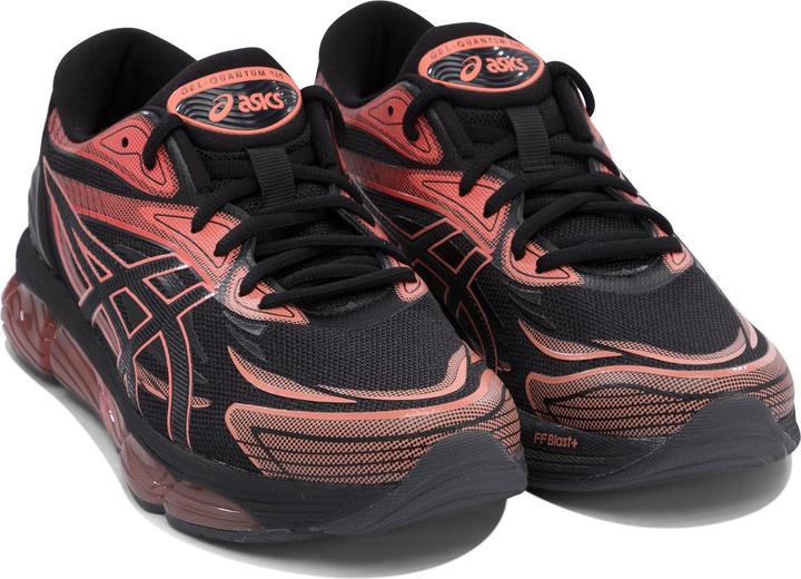 Produktbild ASICS Performance "GEL-QUANTUM 360 VIII" sneakers (44)
