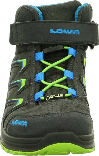Produktbild Lowa Maddox GTX Junior (24)