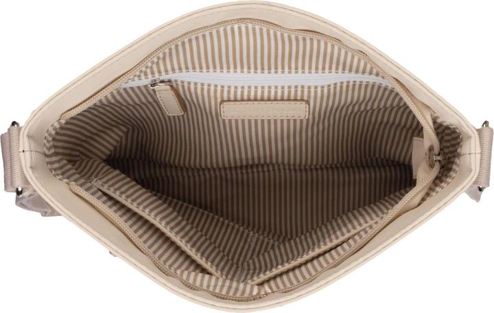 Immagine prodotto Tom Tailor Erin Umhängetasche 30 cm