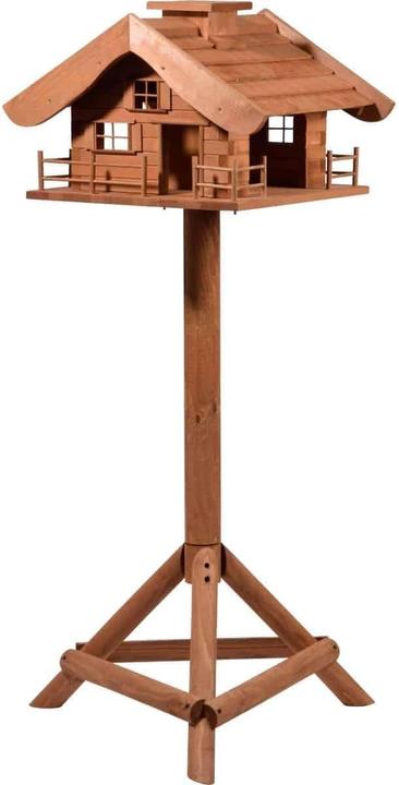 Produktbild Dobar Almhütte