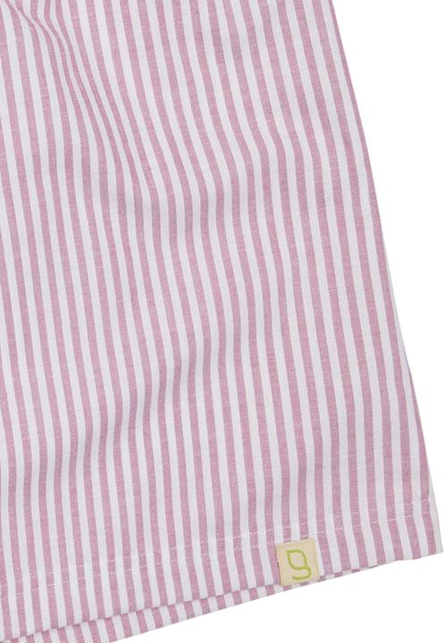 Produktbild greenjama Pyjama-Shorts (40)