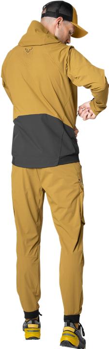 Produktbild Dynafit Transalper DST Jacket (S)