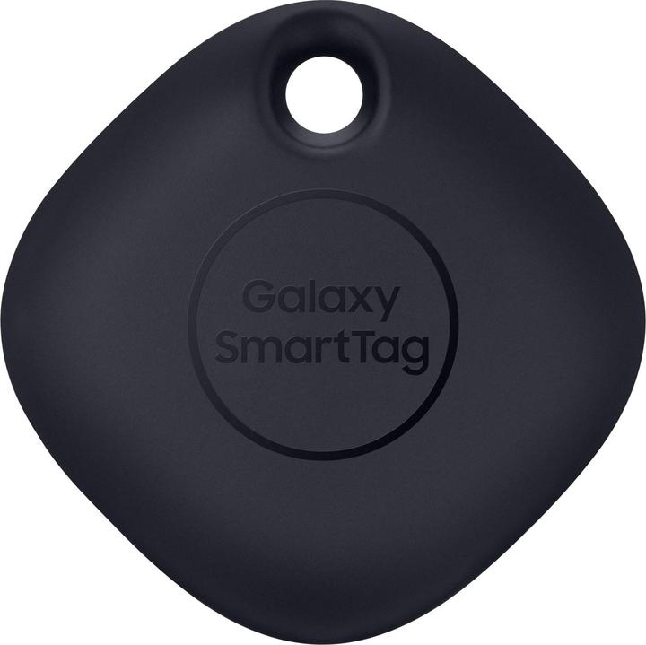 Produktbild Samsung SmartTag Key-Finder (Android)