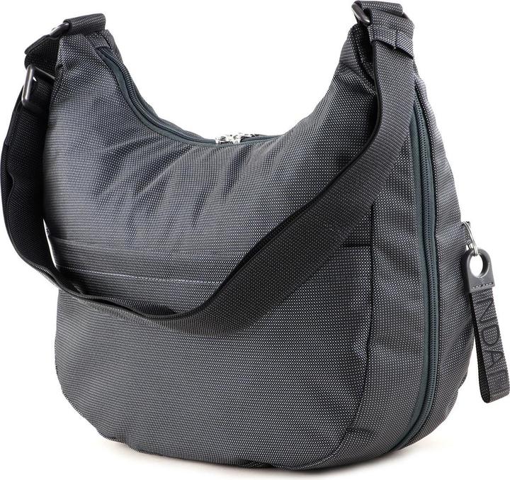Immagine prodotto Mandarina Duck MD20 Borsa a spalla QMT27