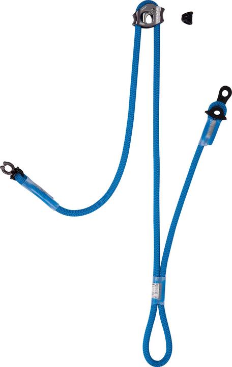 Image du produit Camp Reel Duo 100cm - Climbing lanyards