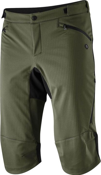 Produktbild Gonso Agnello (3XL)