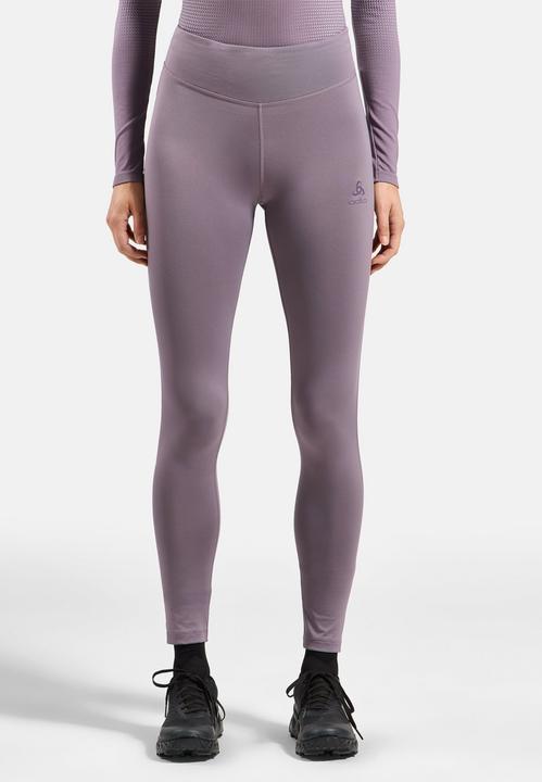 Produktbild Odlo Essentials (XS)