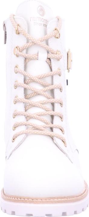 Actual product image Remonte Ankle boot (40)