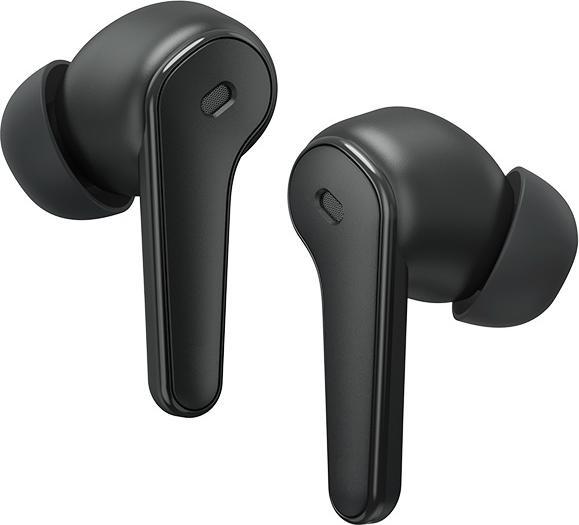 Actual product image Savio TWS-11 (NC, 8 h, Wireless)