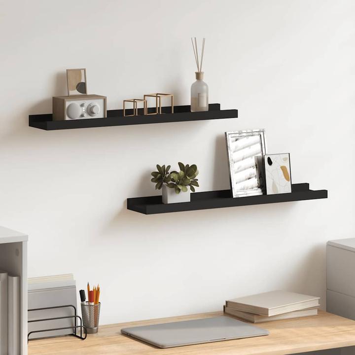 Immagine prodotto vidaXL Bilderboard
