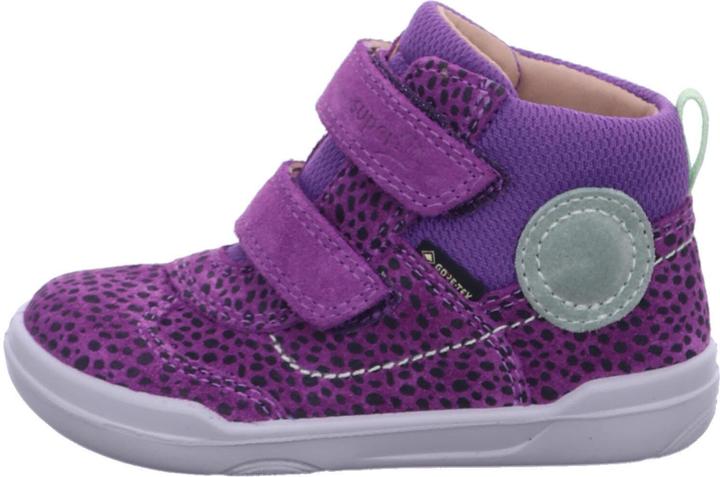 Image du produit Legero Superfree (21)