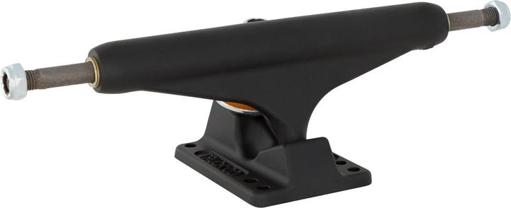 Immagine prodotto Independent 159 Set standard Blackout (8.75")