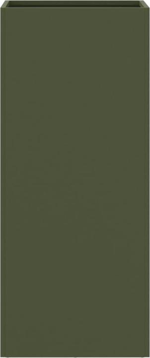 Actual product image vidaXL Gatlin