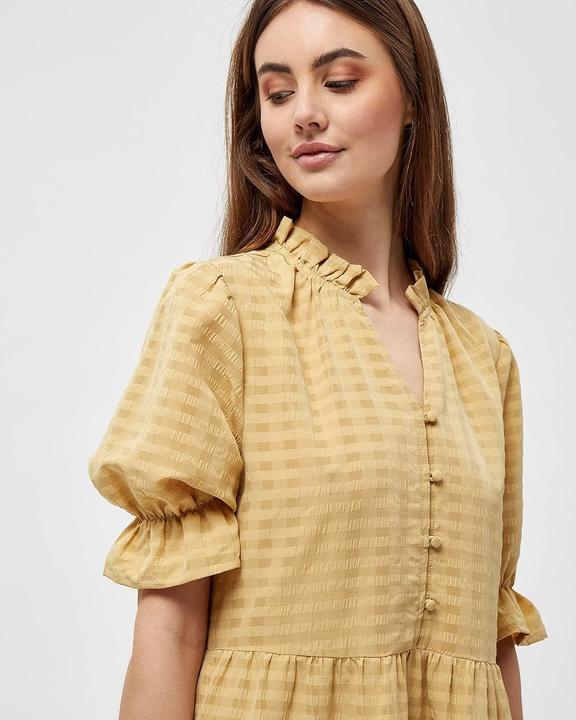 Image du produit Minus Robe décontractée Cita (38)