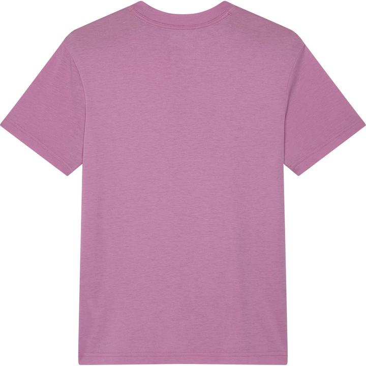 Actual product image Fox W Bark SS Tech Tee (L)