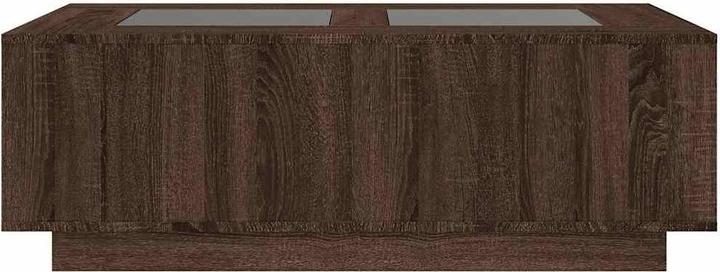 Image du produit vidaXL Leland (116 x 69 x 40 cm)