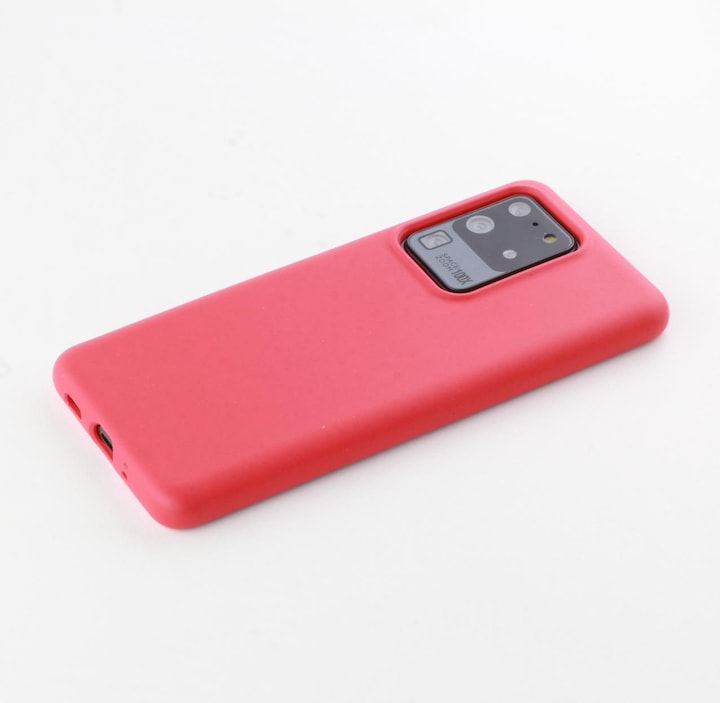 Image du produit PhoneLook Coque Bio Eco-Friendly biodégradable écologique nature (Samsung Galaxy S25 Ultra)