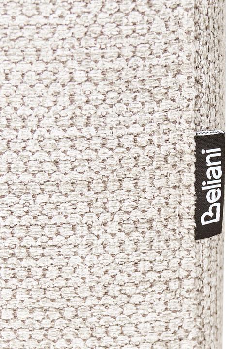 Produktbild Beliani Savasse (Recamiere)