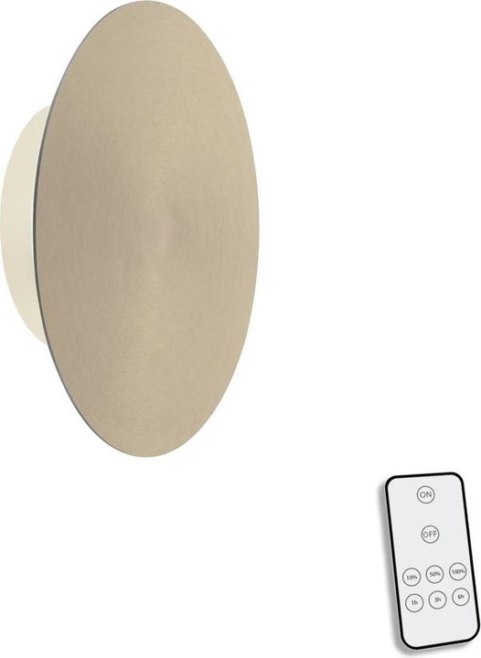 Produktbild Neuhaus Akku Puntua (160 lm)