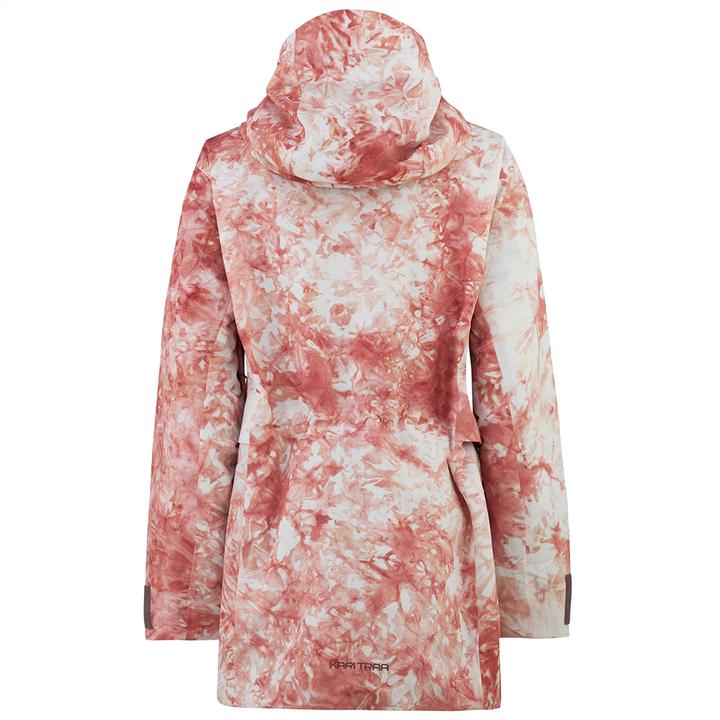 Produktbild Kari Traa Agnes Jacket (M)