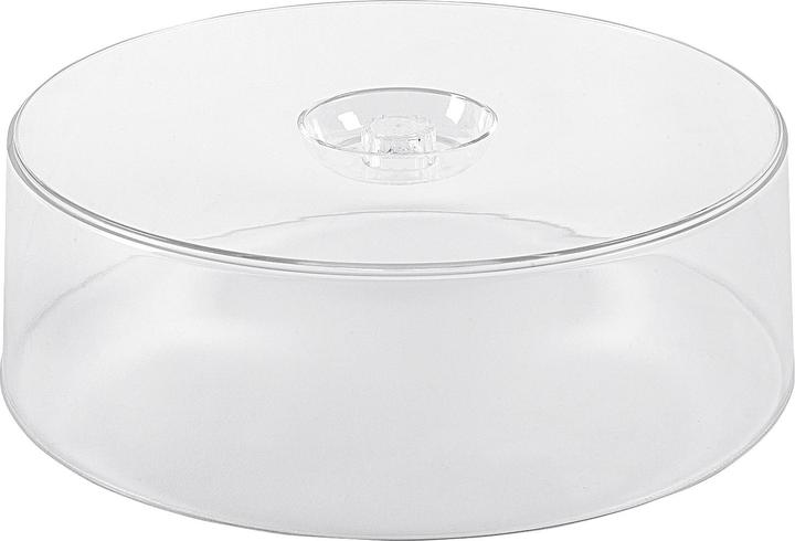 APS Frischhaltehaube Polystyrol