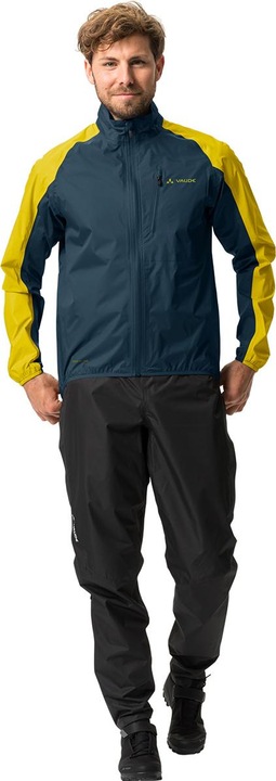 Actual product image Vaude Drop III (XXL)