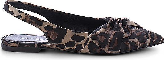 Image du produit Kennel & schmenger Ballerina GRETA (38)