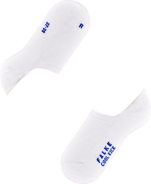 Produktbild Falke Cool Kick Damen (Einzelpack, 35 - 36)