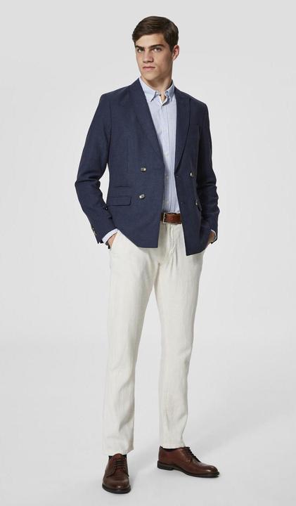Produktbild Selected Homme Blazer (52)