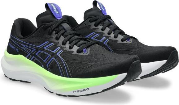 Produktbild ASICS Performance GT-2000 14 (49)